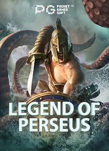 สนุกกับสล็อต ยิง ปลา เครดิต ฟรี ไม่ ต้อง แชร์ รับความมันส์เต็มอิ่ม